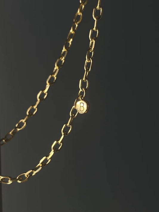How you can Personalise your Permanent Bracelet