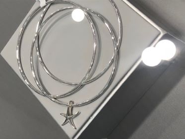 Bangle Making Workshop