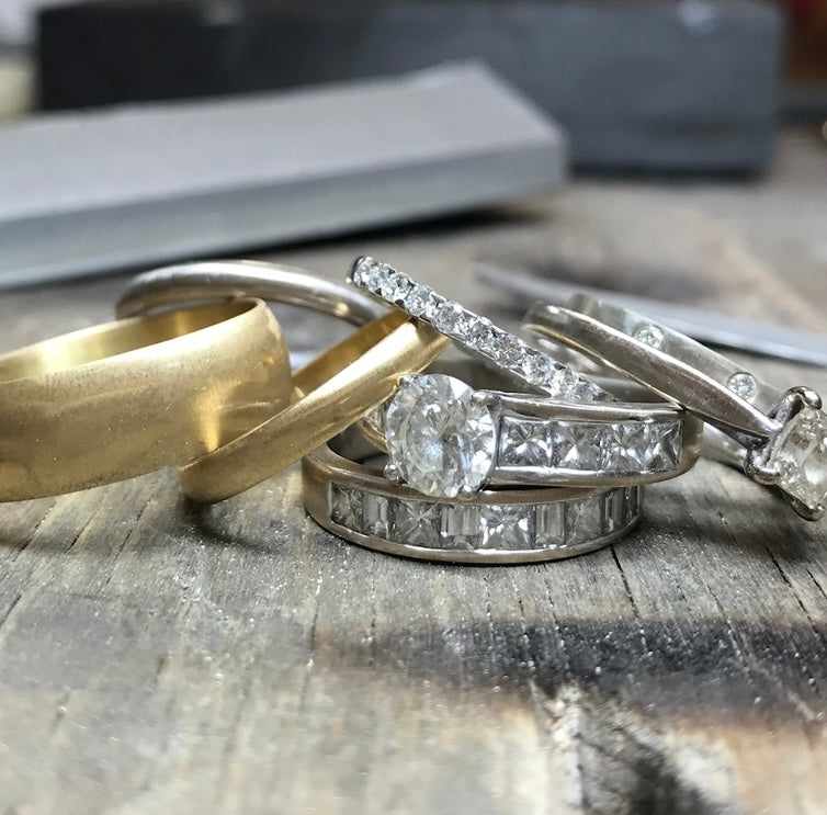 Half Price Clean and polish Voucher