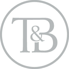 KEEPING YOUR JEWELLERY SAFE