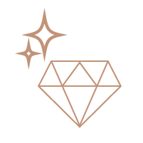 KEEPING YOUR JEWELLERY CLEAN