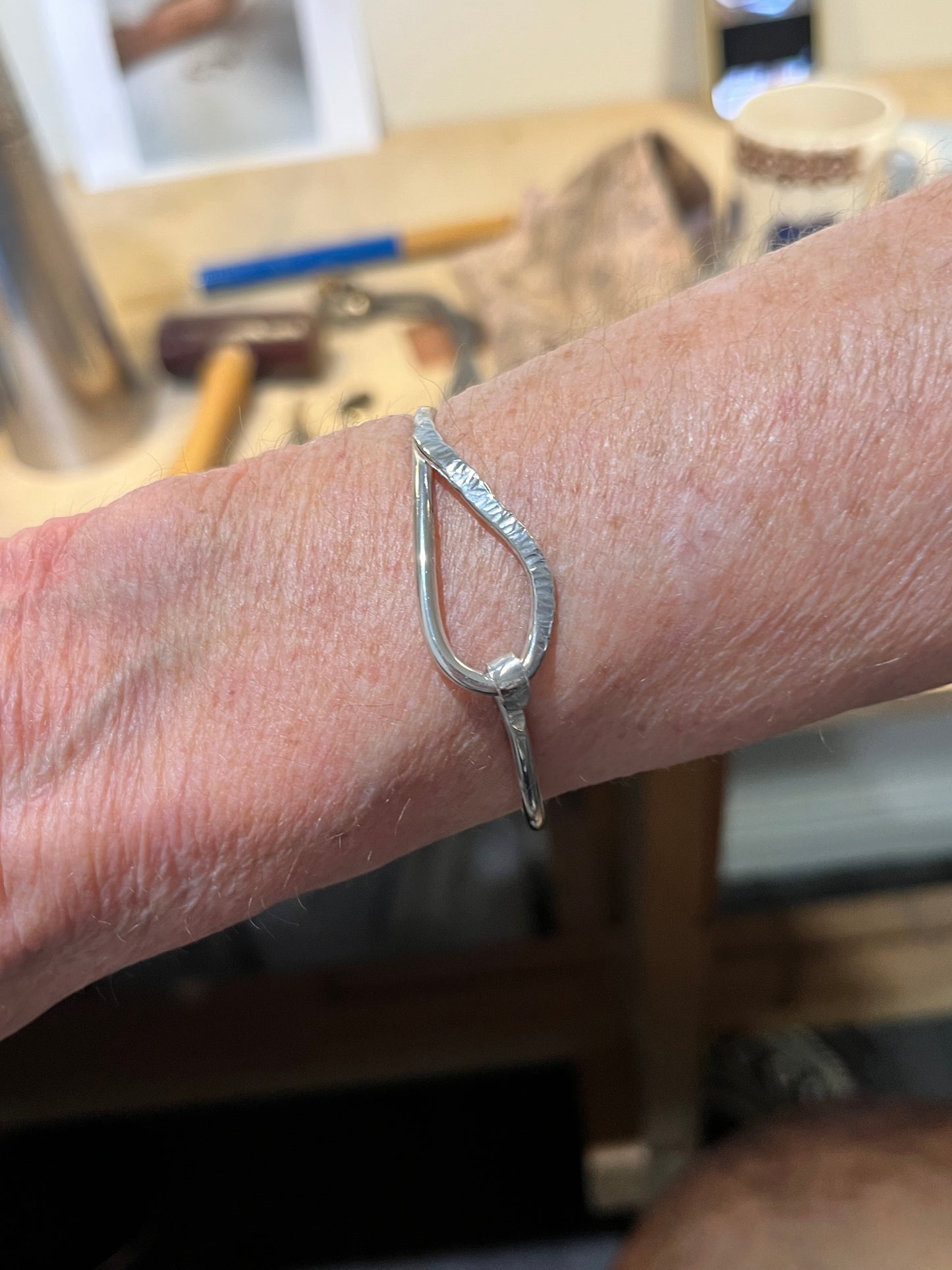 Bangle Making Workshop