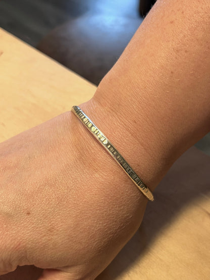 Bangle Making Workshop