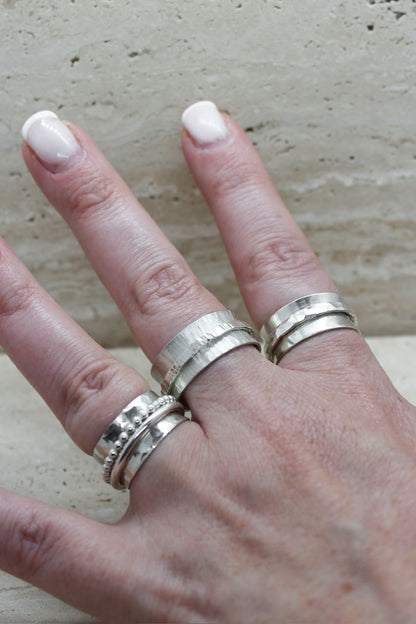 Jewellery Making Workshop