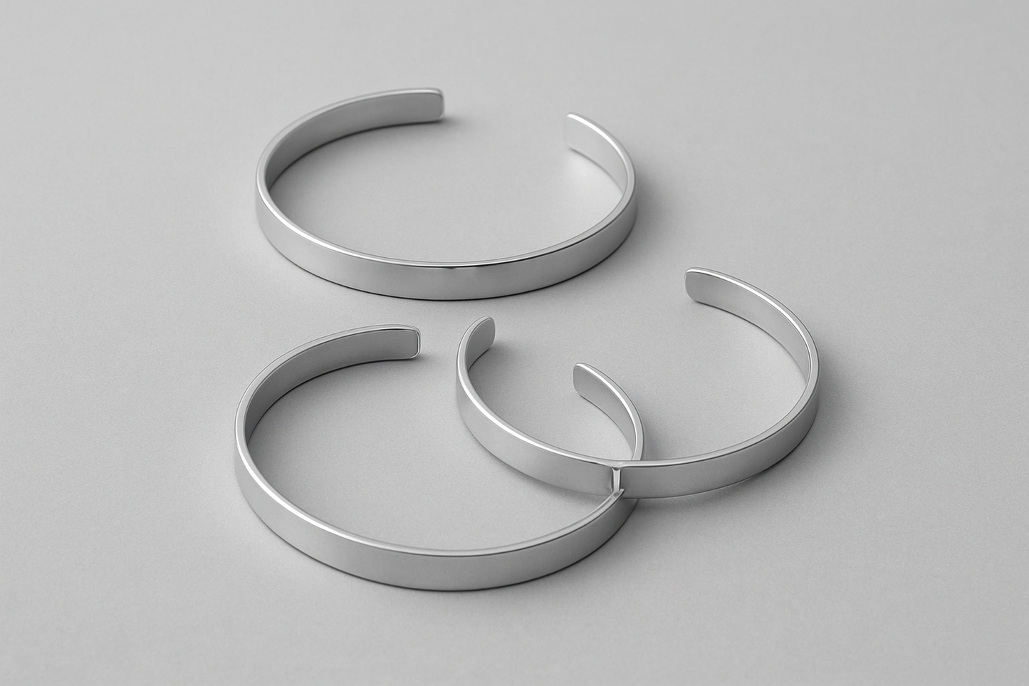 Workshop Gift Vouchers