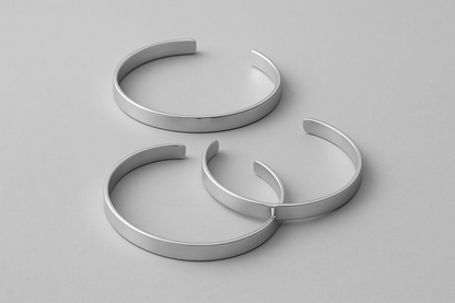 Workshop Gift Vouchers