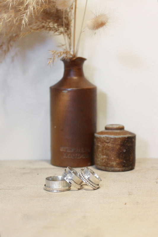 Jewellery Making Workshop Gift Vouchers