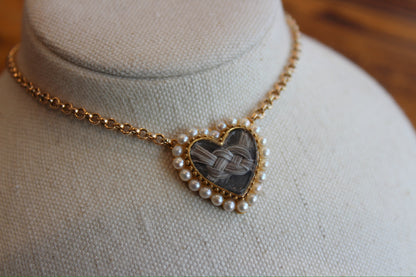 Memorial Necklaces
