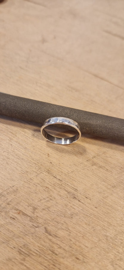 Jewellery Making Workshop