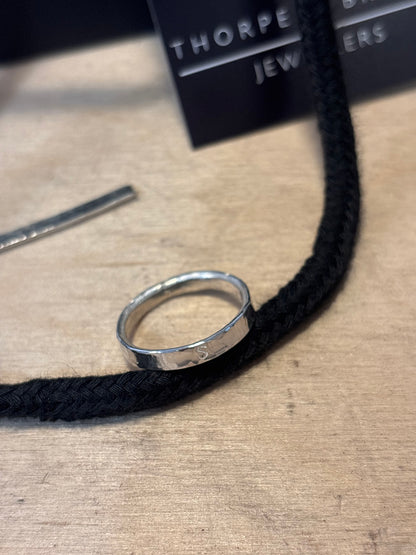 Jewellery Making Workshop