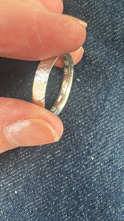 Jewellery Making Workshop