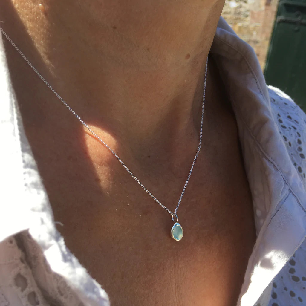 Midas necklace sales