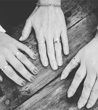 Ring Making