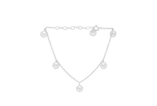 Mini Daylight Bracelet