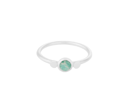 Fjord Ring