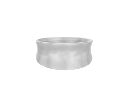 Saga Ring