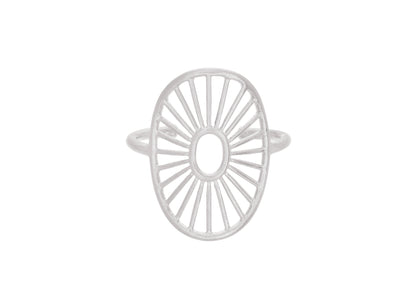 Daylight Ring